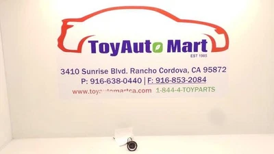 04 05 06 07 08 09 TOYOTA PRIUS PULSADOR ELÉCTRICO Foto 1 de 4