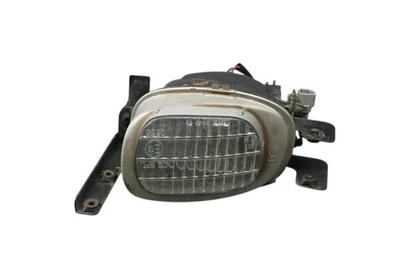 02-10 Lexus SC430 Front Right Passenger Side Fog Light Lamp 8122124050 Oem - Image 1 of 4