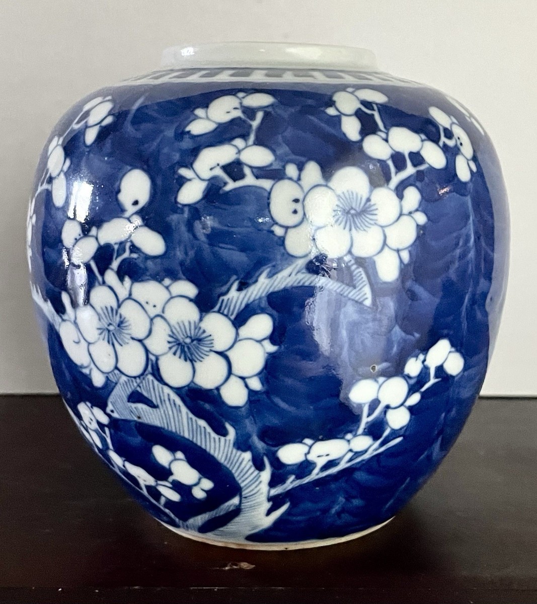 康熙| eBay
