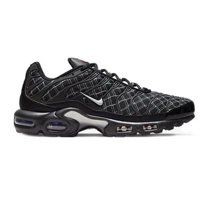 Air Max TN Plus 'France' (2022) - Picture 1 of 6