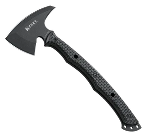 Columbia River (CRKT) Kangee T-Hawk Tomahawk 2725 - Picture 1 of 5