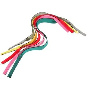 5 Stück Sportbrillenband für Band Kinder Sonnenbrillenriemen schwimmend - Bild 1 von 12