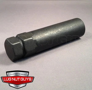 2 - Truck Spline Drive Tuner Lug Nut Tool Key Fits 7 Spline Lugs - Picture 1 of 1