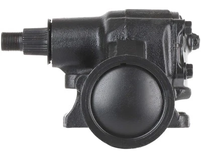 Engranaje de dirección de repuesto para Chevrolet 1999-2002, GMC Astro, Safari (tracción trasera) Foto 1 de 2