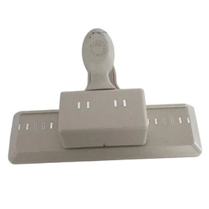 Martha Stewart Papierstanzer Band Einfädler Kantenstanzer Kantenschneider Kartenherstellung Basteln - Bild 1 von 11