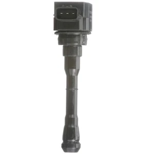 Ignition Coil Delphi GN10614 - Picture 1 of 8