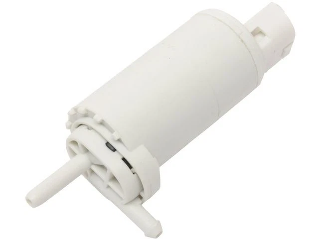 Front Washer Pump For 1993-1997 Volvo 850 1996 1994 1995 GJ744QS - Image 1 of 1