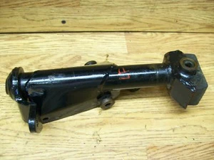 ARCTIC CAT WILDCAT 700 Left Front Spindle #16B65A - Picture 1 of 2