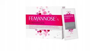 Femannose N - Picture 1 of 1