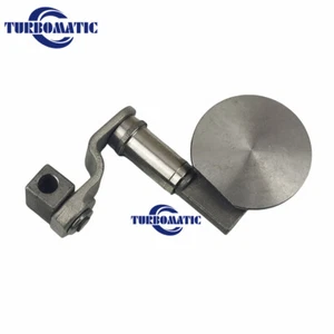 Carcasa escape turbo repuestos K03 53039880118 para Mini Cooper S 135 Kw EP6DTSN14 - Imagen 1 de 6