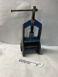 Mustang pipe Squeeze Tool 2 Inch DBS-2 - Picture 1 of 2