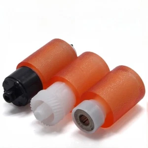 Neu Papieraufnahme Roller Kit für Kyocera 3010i TASKalfa3011i 3212i 3500i 3501i - Bild 1 von 2
