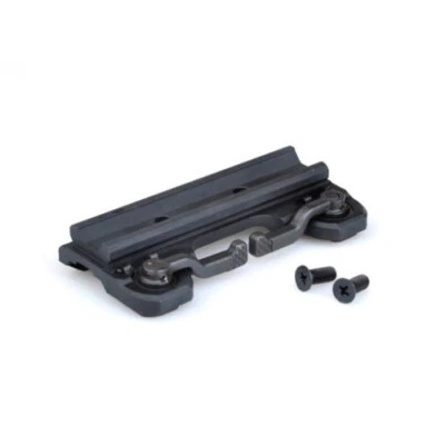 ARMORWERX Armowerx Quick Release Picatinny Mount for Trijicon ACOG