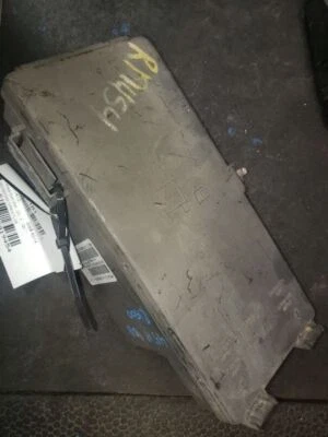 Dodge Ram1500 2008 módulo de potencia totalmente integrado (Tipm). NÚMERO DE PIEZA 68028002 Foto 1 de 4