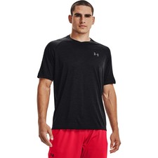 Under Armour Men's Dress Shirts for 