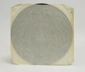 OMD - Organisation - Music Vinyl Record - Picture 1 of 4