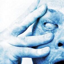 PORCUPINE TREE IN ABSENTIA NEW LP