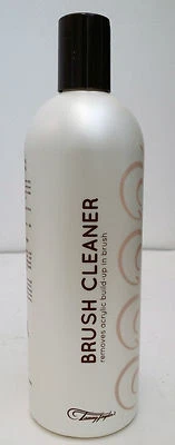 Limpiador acrílico de uñas para manicura Tammy Taylor Nails 16 oz Foto 1 de 2