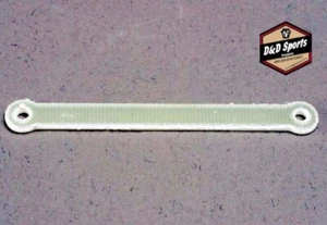 Traxxas 2532 - Tie Bar Fiberglass, Slash - Picture 1 of 1