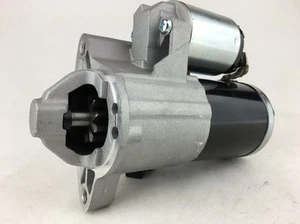 STARTER MOTOR TO  JEEP  GRAND CHEROKEE WH  V8 engine HIME 5.7L petrol 05-2014 - Bild 1 von 4