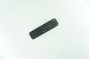 Mando a distancia para proyector portátil Cheerlux C9 C10 Full HD 1080P MINI LED LCD - Imagen 1 de 6