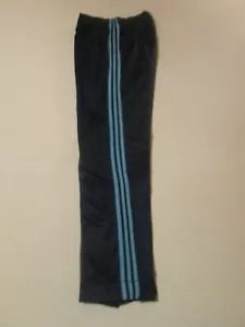 VINTAGE 70S ATP VENTEX MADE IN FRANCE SMALL 174 D5/48 SURF GLANZ CAL TRIACETATE - Imagen 1 de 24