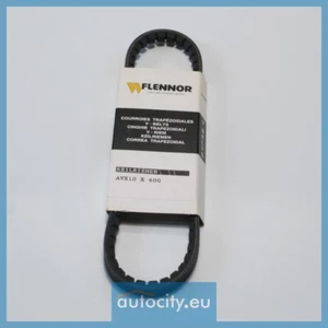 FLENNOR AVX10X600 Keilriemen - Picture 1 of 2