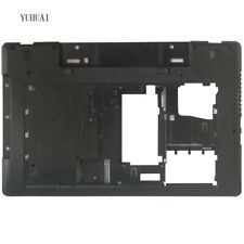 New FOR Lenovo IdeaPad Z580 Z585 Bottom Case Base Cover 3ALZ3BALV00