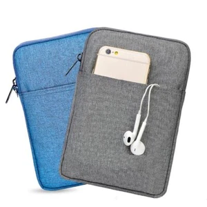 11th Generation E-book Reader Sleeve for Kindle Paperwhite 1/2/3/4/5 Travel - Picture 1 of 18