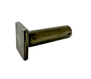 Original Massey Ferguson Linkage Pin - Picture 1 of 5