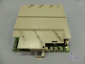 Siemens Simodrive 610 część mocy 6SC6130-0FE00 - Zdjęcie 1 z 3