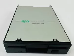 Teac 193077A4-29 Floppy Disk Drive - Afbeelding 1 van 5