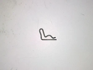STIHL Chainsaw Starter Recoil Rewind Pawl Spring MS TS BG KM FS FC BR SH New OEM - Picture 1 of 2