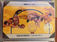 2013-14 NBA Hoops Basketball #252-301 + Inserts - U PICK - COMPLETE YOUR SET