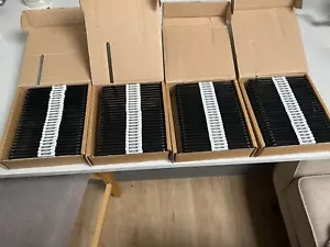 BNIB 25 x KTH-PL313LV/16G HP/Compaq 16GB Server RAM each stick still sealed - Picture 1 of 2