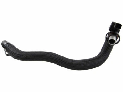 Manguera de respiración Mini Cooper Countryman 2011-2016 14967XB 2012 2013 2014 2015 Foto 1 de 2