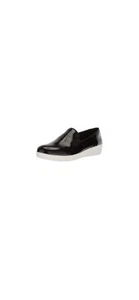 FitFlop Women's Superskate Loafers Size US 9/EURO 41 - Picture 1 of 10