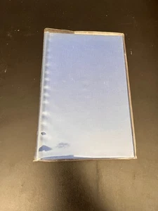 The Towns We Left Behind by Bowman Hardcover 1972 Texas Ghost Towns History - Picture 1 of 7