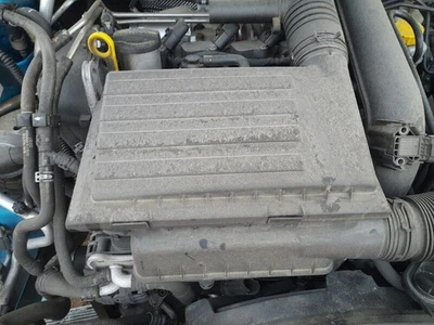 04E129611H halterung luftfilter 5071991 für SEAT IBIZA IV (6J5 6P1) 1.2 TSI Foto 1 de 3