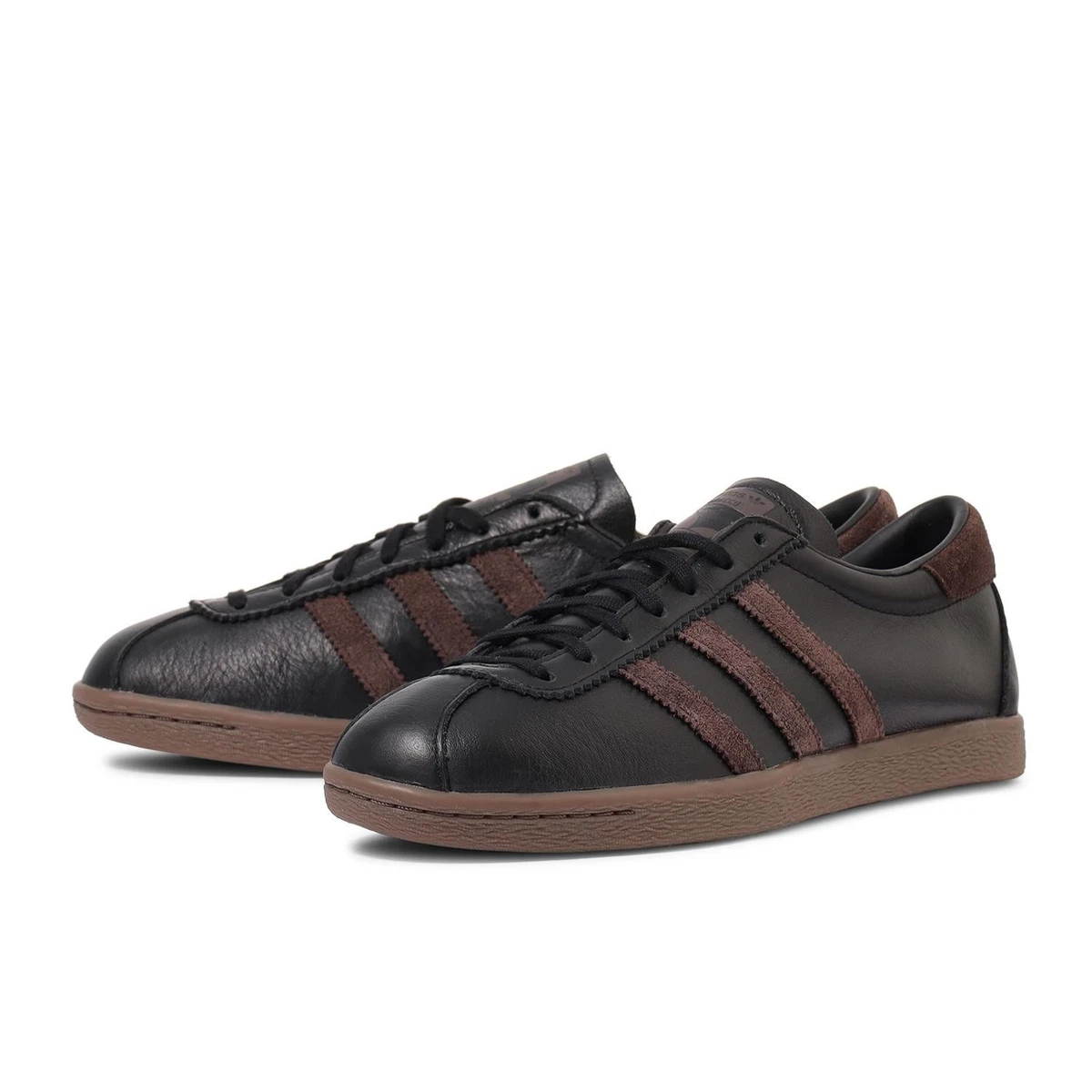 adidas Tobacco Athletic Shoes for Men for Sale | Authenticity