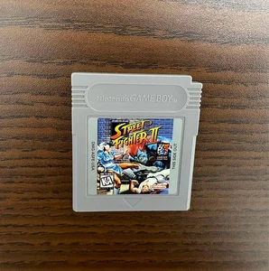 game boy Japanese - Picture 1 of 2