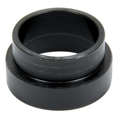 ALLSTAR PERFORMANCE Crank Adapter LS to Older GM Converters- ALL26121 - Image 1 of 2