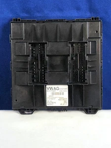 ๐
2011-2014 VW JETTA 2.0L 2.5L BODY CONTROL MODULE BCM 5C0937087E ๐
- Picture 1 of 10