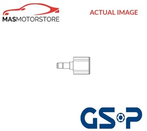 ANTRIEBSWELLE GELENKSATZ GSP 608015 P NEU OE-ERSATZ - Bild 1 von 5