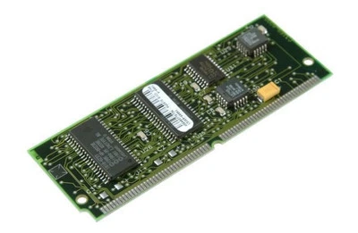 C3169-67901 - Postscript (Level Two) Simm Module, C3169A, Memory  - Image 1 of 3