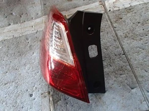 SUBARU Exiga 2011 DBA-YA9 Left Tail Light 84912YC030 [Used] [PA108067342] - Picture 1 of 3
