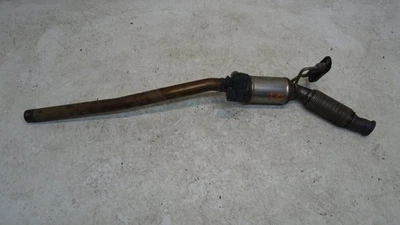 AUDI Q3 8UG (2015) MK1 FACELIFT CATALYTIC LAMBDA PROBES 5Q0253691H 5Q0253691H - Image 1 of 4