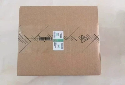 P18432-B21 P18477-001 For HPE 480GB SATA 6G MU SFF SC MV SSD Solid State Drive - Image 1 of 4