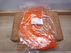 STIHL Brushcutter Transport Guard - FS Series / FS120, FS200   0000 790 3901 - Picture 1 of 3