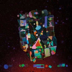 Little Dragon New Me Same Us CD Album Pioneering Swedish Band 2020 Release - Bild 1 von 1